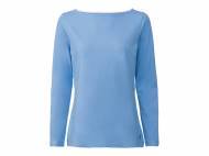 Maglia da donna Esmara, prezzo 7.99 &#8364; 
2 pezzi - Misure: ...