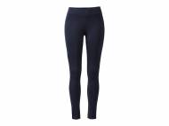 Jeggings da donna