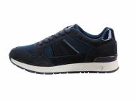 Scarpe sportive da donna Esmara, prezzo 19.99 €
Misure: ...