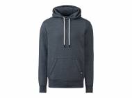 Felpa da uomo Livergy, prezzo 12.99 €
Misure: S-XL
Taglie ...
