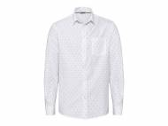 Camicia Modern Fit da uomo