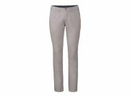 Pantaloni Slim Fit da uomo Livergy, prezzo 11.99 &#8364; ...