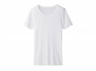 T-shirt intima da uomo Livergy, prezzo 9,99 € per ...