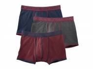 Boxer da uomo