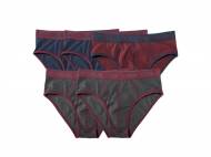 Slip da uomo Livergy, prezzo 7,99 &#8364; per Alla confezione ...