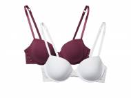 Reggiseno Esmara, prezzo 7,99 € per Alla confezione ...