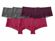 Culottes da donna
