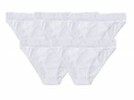 Slip da donna