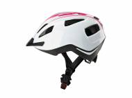 Casco da ciclista per adulti Crivit, prezzo 14.99 € ...
