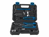 Set attrezzi per bicicletta