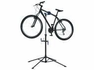 Cavalletto portabici Crivit, prezzo 29.99 €
- Colonna ...