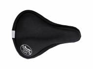 Coprisella Memory Foam per bici Crivit, prezzo 4.99 € ...
