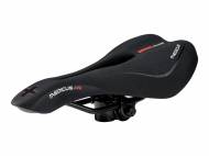 Sella per bicicletta Wittkop, prezzo 7.99 €
- Per ...