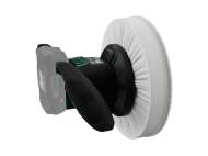 Lucidatrice ricaricabile , prezzo 29,99 EUR
Lucidatrice ricaricabile ...