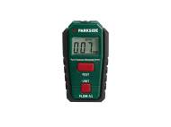 Misuratore dello spessore di rivestimento , prezzo 12.99 EUR ...
