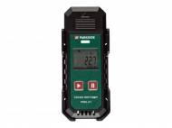 Datalogger Clima , prezzo 22.99 EUR
Datalogger Clima Nuovo! ...