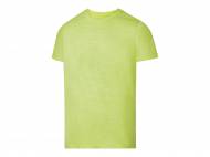 T-shirt sportiva da uomo , prezzo 5.99 EUR
T-shirt sportiva ...