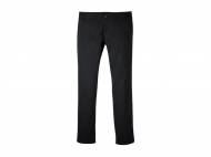 Pantaloni da uomo