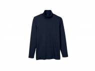 Dolcevita da uomo Livergy, prezzo 5,99 &#8364; per Alla ...