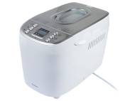 Macchina per il pane , prezzo 79 EUR
Macchina per il pane
- ...