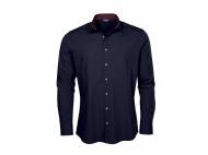 Camicia Slim Fit