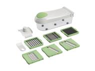 Grattugia multifunzione , prezzo 14.99 EUR
Grattugia multifunzione ...