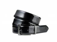 Cintura da uomo Livergy, prezzo 5,99 € per Alla confezione ...