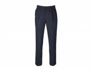 Pantaloni eleganti