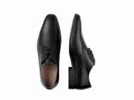 Scarpe da uomo Livergy, prezzo 16,99 € per Al paio ...