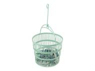 Set mollette per bucato, filo per stendere , prezzo 3.99 EUR ...
