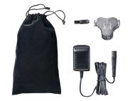 Rasoio a lamina rotante , prezzo 19.99 EUR 
Rasoio a lamina ...