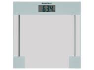 Bilancia pesapersone , prezzo 9.99 EUR
Bilancia pesapersone ...
