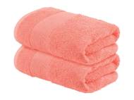 Asciugamano , prezzo 7.99 EUR
Asciugamano 50x100 cm, 2 pezzi ...