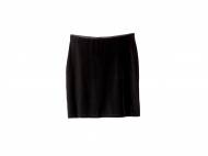 Gonna da donna Esmara, prezzo 8,99 € per Alla confezione ...