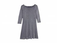 Abito da donna Esmara, prezzo 9,99 € per Alla confezione ...