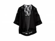 Cardigan da donna Esmara, prezzo 9,99 € per Alla confezione ...