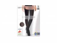 Collant o leggings da donna Esmara, prezzo 2,99 € ...