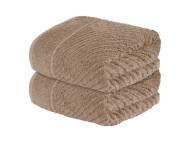 Asciugamano , prezzo 9.99 EUR