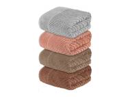 Asciugamano , prezzo 9.99 EUR