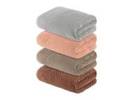 Telo doccia , prezzo 8.99 EUR