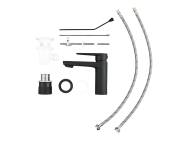 Miscelatore per bagno , prezzo 29.99 EUR
Miscelatore per bagno ...