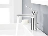 Miscelatore per bagno , prezzo 34,99 EUR
Miscelatore per bagno ...