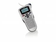 Etichettatrice , prezzo 19,99 € per Alla confezione ...