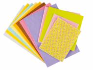 Set per bricolage