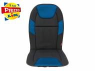 Coprisedile per auto