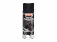 Prodotti per manutenzione auto Powerfix, prezzo 2.99 &#8364; ...
