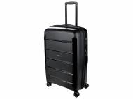 Trolley da viaggio Topmove