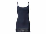 Top da donna con pizzo Esmara Lingerie, prezzo 6.99 € ...