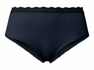 Culottes da donna con pizzo Esmara Lingerie, prezzo 4.99 € ...