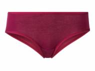 Culottes da donna Esmara Lingerie, prezzo 3.99 €
2 ...